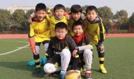 小易足球爆料最新消息新闻,最新赛事动态及幕后花絮大揭秘