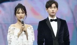 成毅最新爆料阳阳,阳阳背后的故事与成长历程