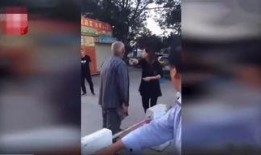 三斤爆料视频,幕后真相大曝光！