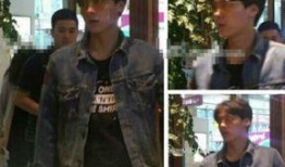 娱乐圈被抓爆料,明星被抓事件盘点