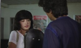 拥抱1979在线观看,1979年的青春记忆